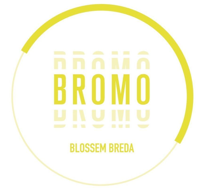 BLOSSEM Bromo - Schrijf je nu in tot en met 27 september! Photo Blur 7