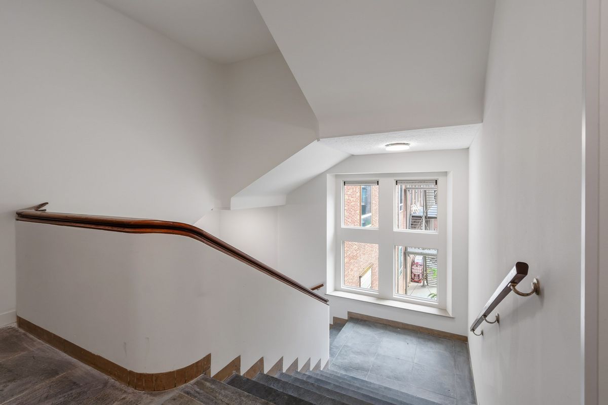 Oude Vest 6 - D4 Photo Blur 41