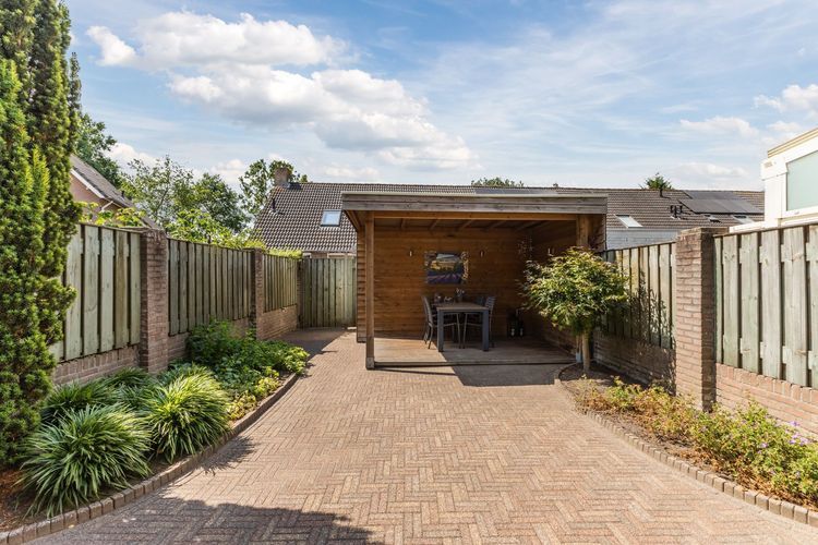 Gersteland 26 Photo 1