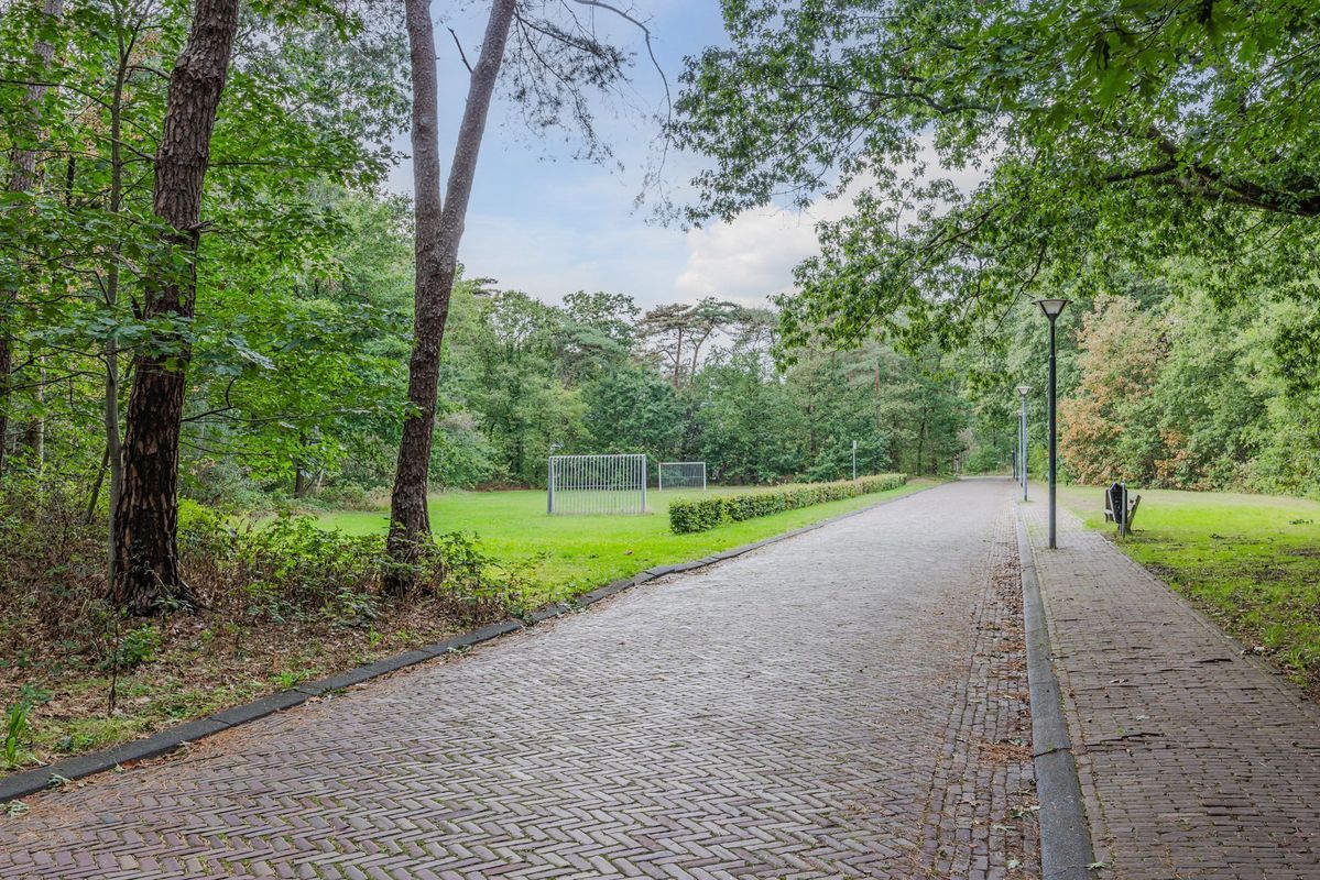 Middenweg 24 Photo Blur 46