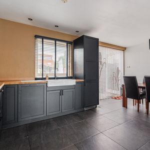 Wijnsel 30 Photo 2