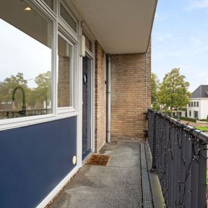 Graaf Hendrik III plein 17 - A Photo 4