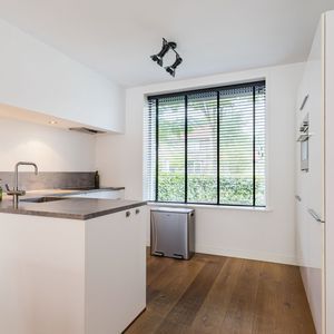 Burgemeester Molstraat 14 Photo 2