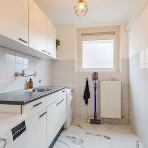 Burgemeester Molstraat 14 Photo 4