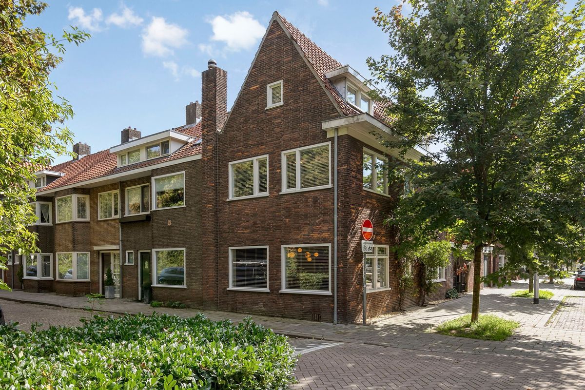 Armhoefstraat 2 Photo Blur 46
