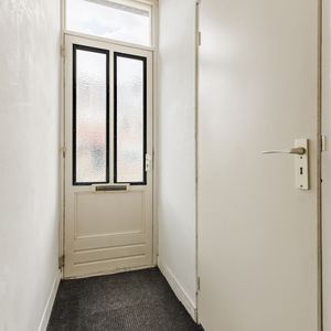 Sluisstraat 56 - A Photo 2