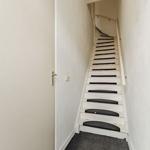 Sluisstraat 56 - A Photo 4
