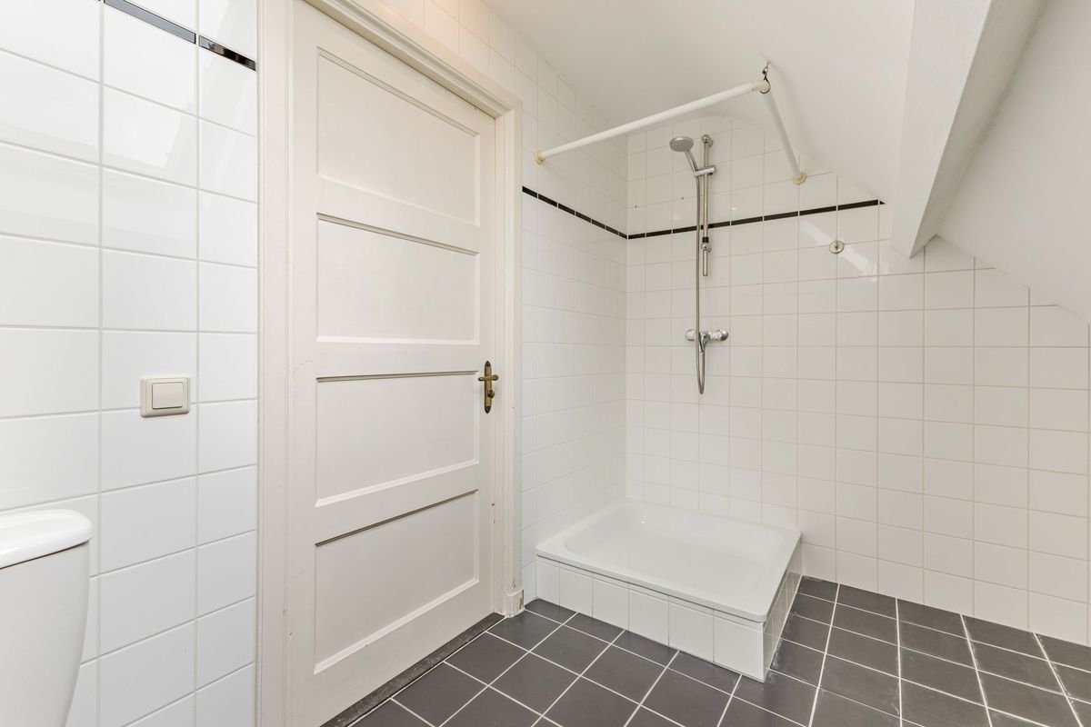 Sluisstraat 56 - A Photo Blur 15