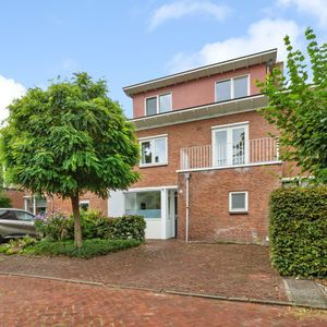 Steijnlaan 50 Photo 4