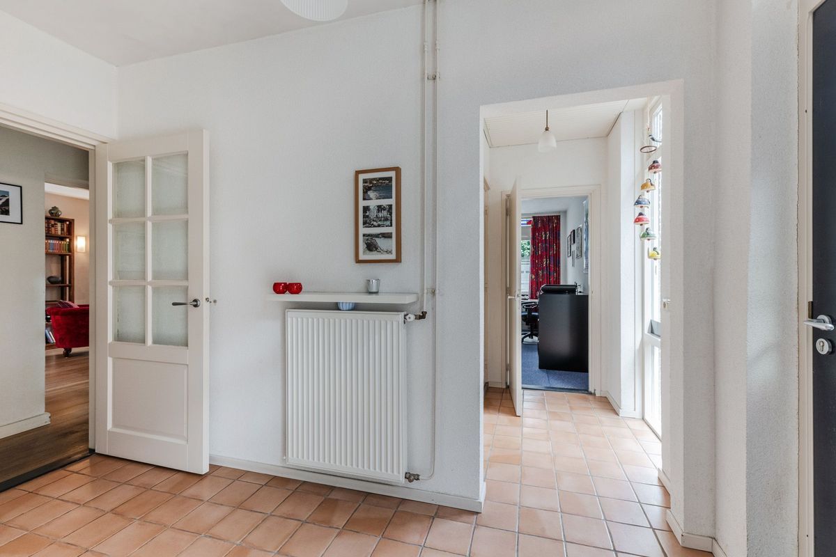 Gerardus Majellastraat 24 Photo Blur 10