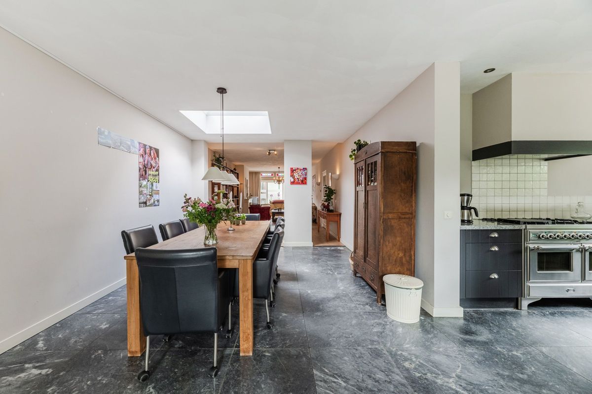 Gerardus Majellastraat 24 Photo Blur 22