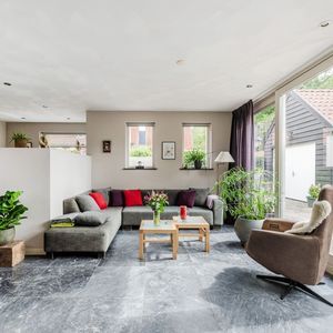 Gerardus Majellastraat 24 Photo 2