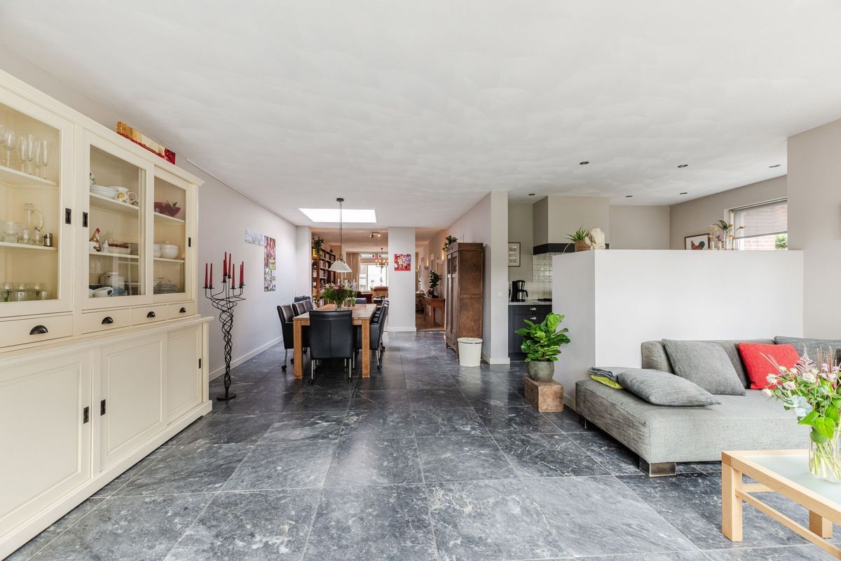 Gerardus Majellastraat 24 Photo Blur 26