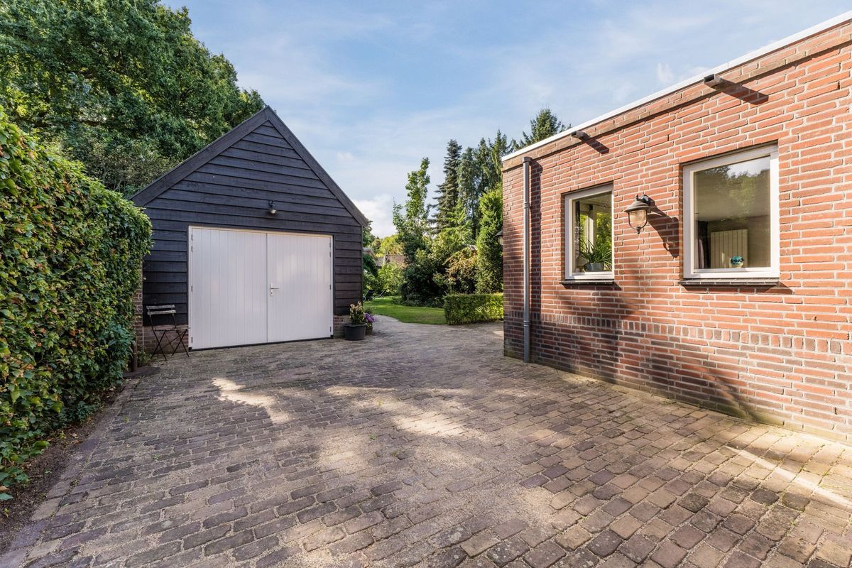 Gerardus Majellastraat 24 Photo Blur 53