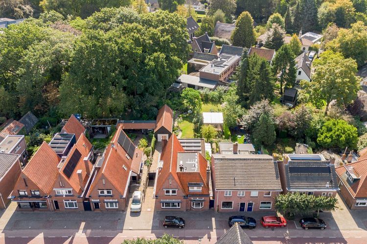 Gerardus Majellastraat 24 Photo 1