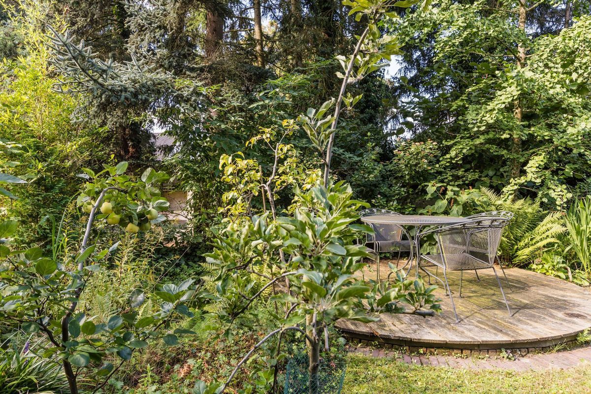 Gerardus Majellastraat 24 Photo Blur 70