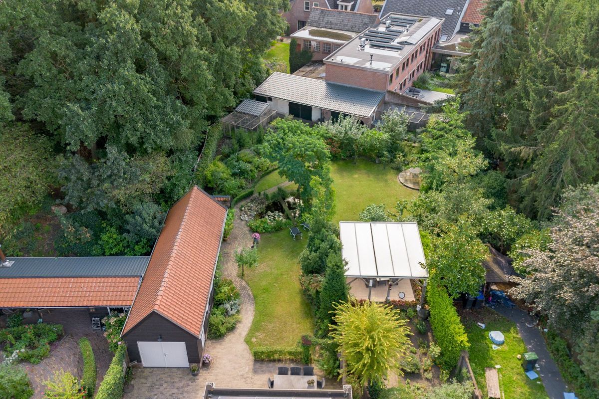 Gerardus Majellastraat 24 Photo Blur 72