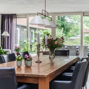 Gerardus Majellastraat 24 Photo 2