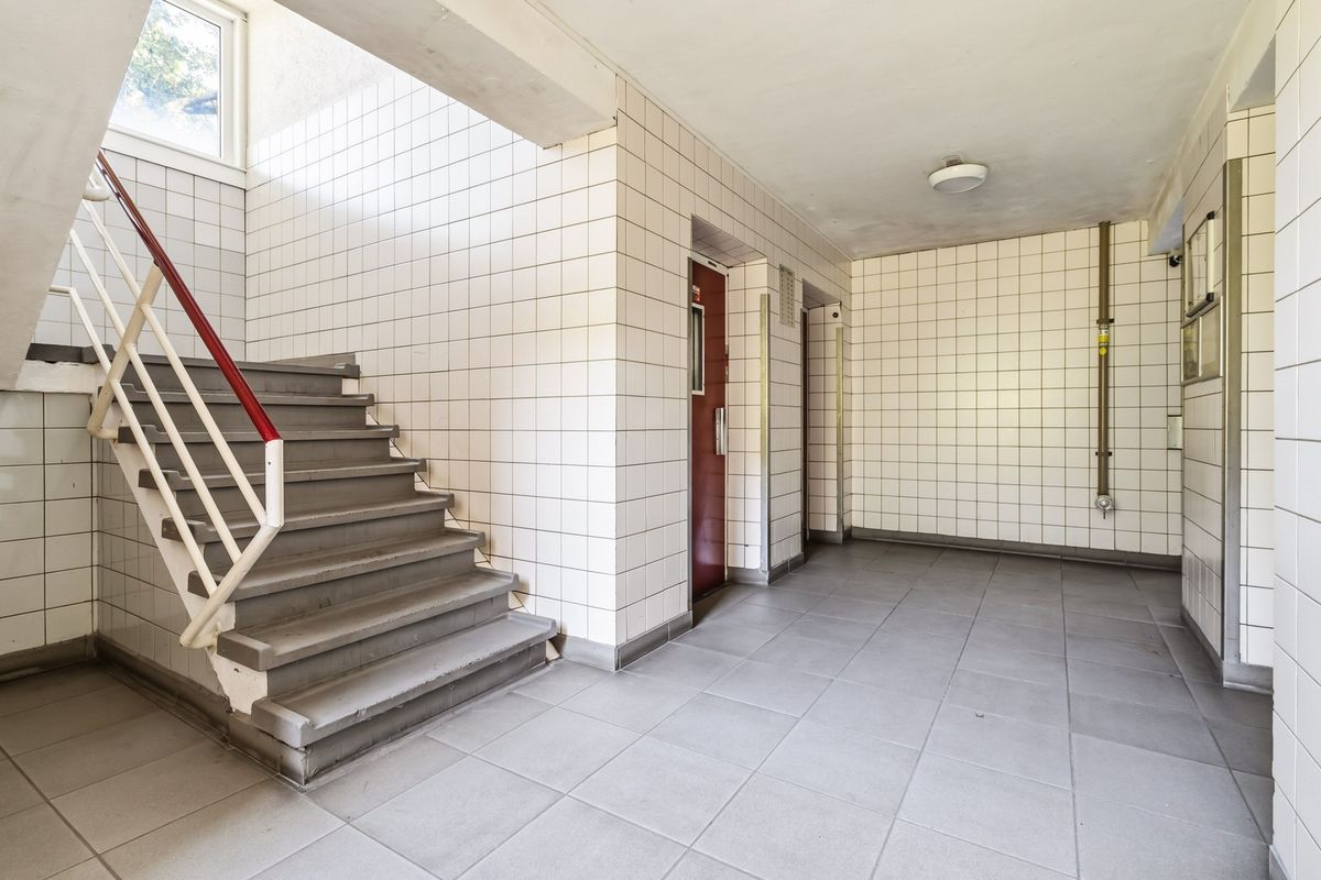 Antwerpenstraat 192 Photo Blur 30