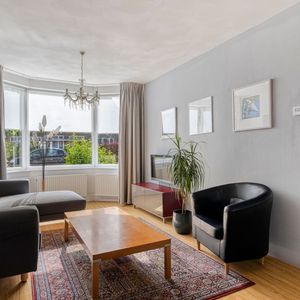 Zeisstraat 1 Photo 2