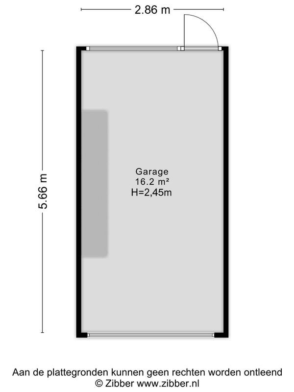 Scorpius 61 Floorplan Blur 4