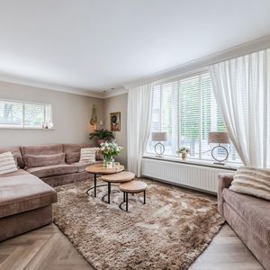 Kievitstraat 2 - A Photo 2