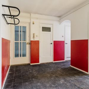 Verbeetenstraat 69 - C Photo 2