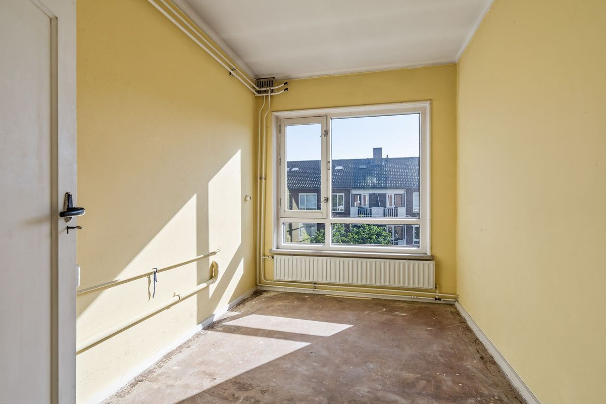 Verbeetenstraat 69 - C Photo Blur 25
