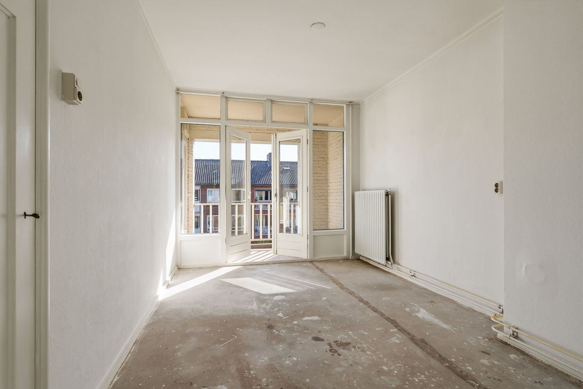 Verbeetenstraat 69 - C Photo Blur 9