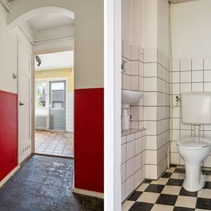 Verbeetenstraat 69 - C Photo 4