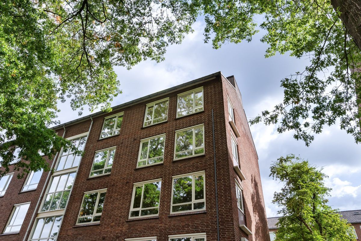 Verbeetenstraat 69 - C Photo Blur 0
