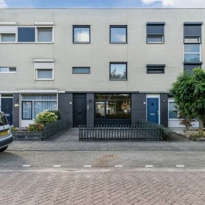 Ophemertstraat 79 Photo 4