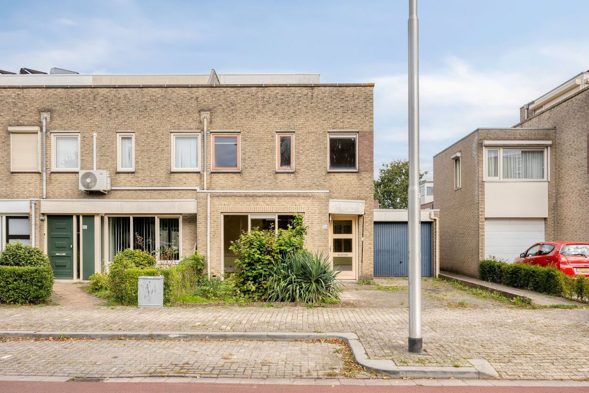 Bijsterveldenlaan 354 Photo Blur 31