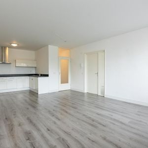 Korte Nieuwstraat 44 Photo 2