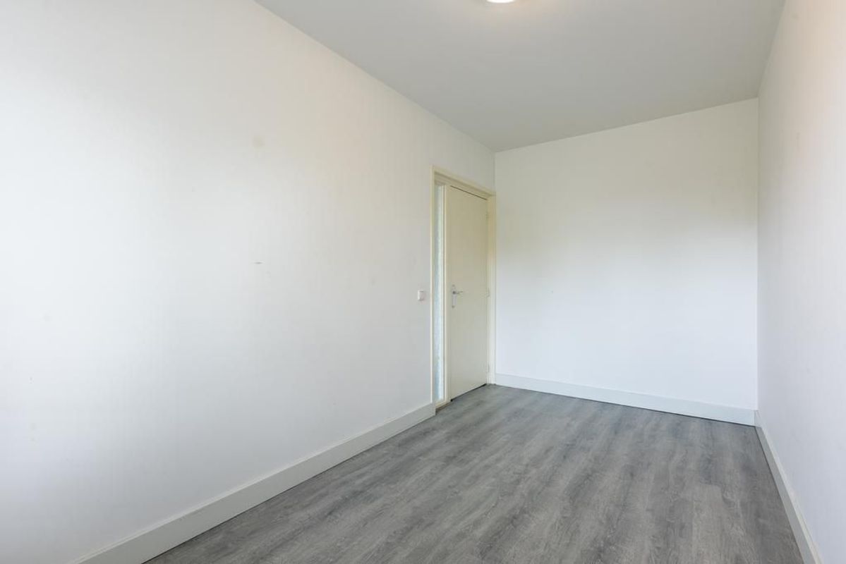 Korte Nieuwstraat 44 Photo Blur 15