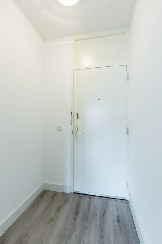 Korte Nieuwstraat 44 Photo Blur 16