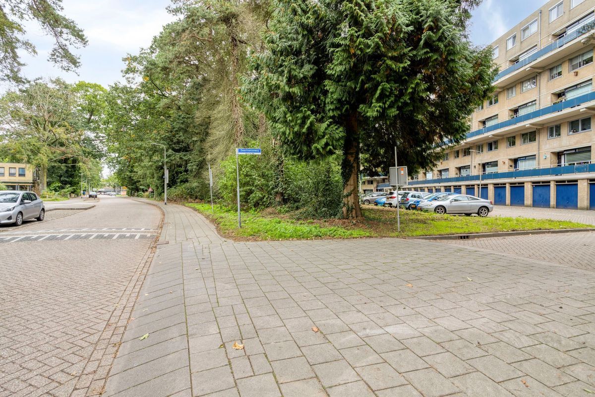 Zwartvenseweg 108 Photo Blur 22