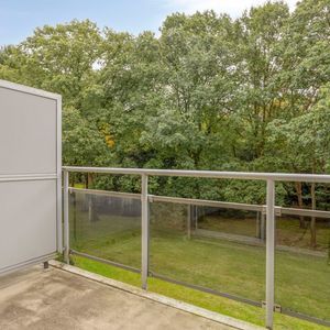 Zwartvenseweg 108 Photo 2