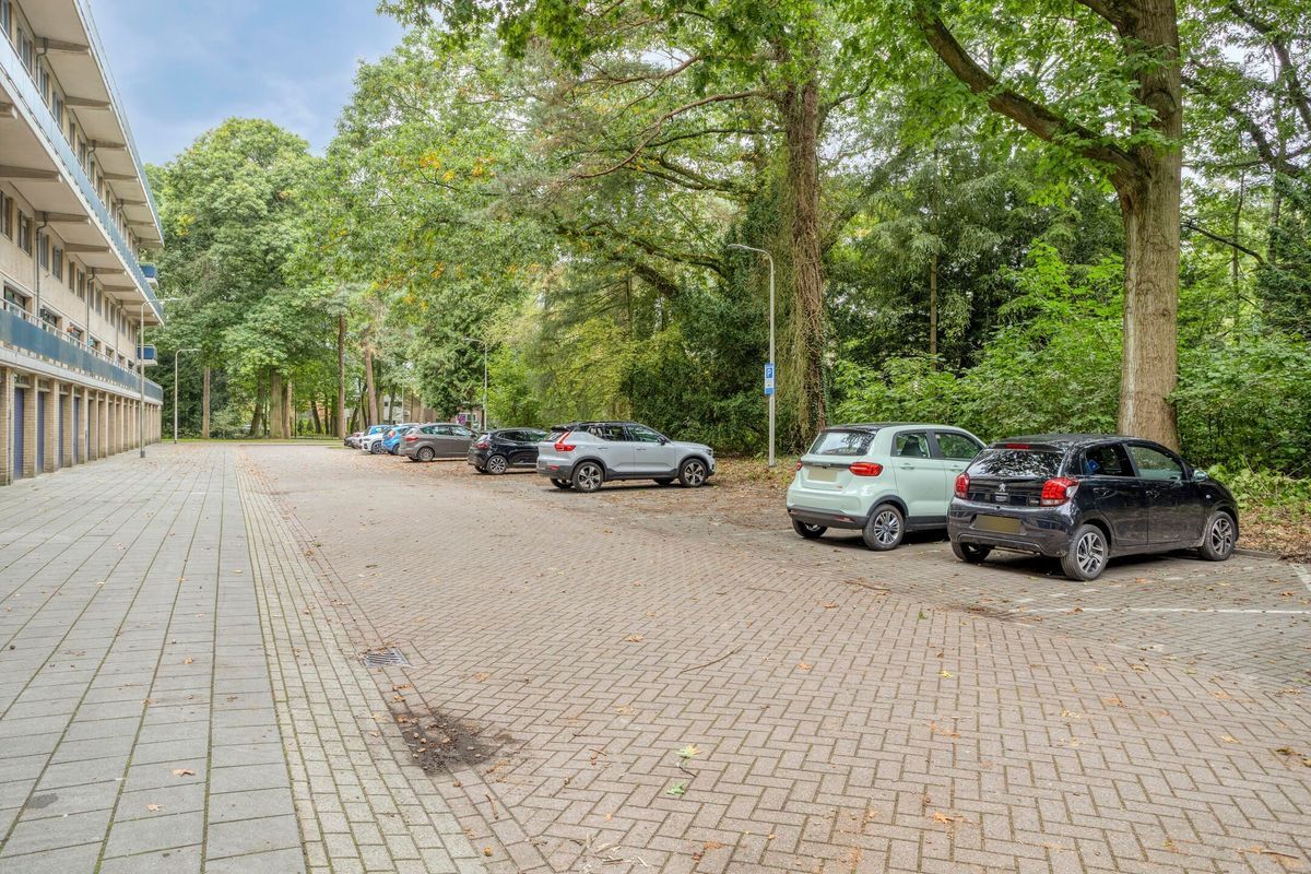 Zwartvenseweg 108 Photo Blur 21