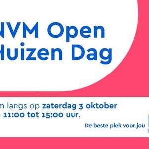 Weverstraat 62 Photo 2