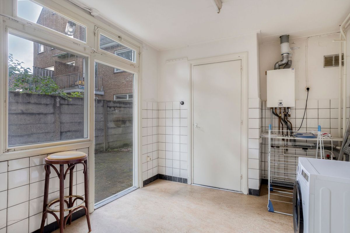 Weverstraat 62 Photo Blur 29