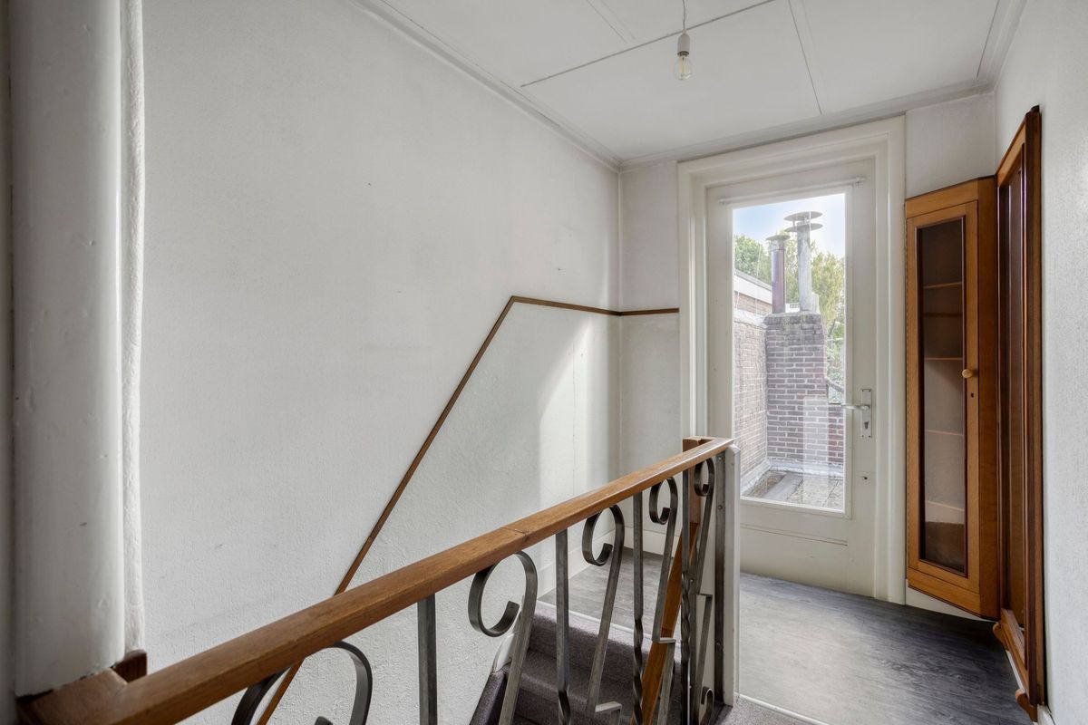 Weverstraat 62 Photo Blur 18