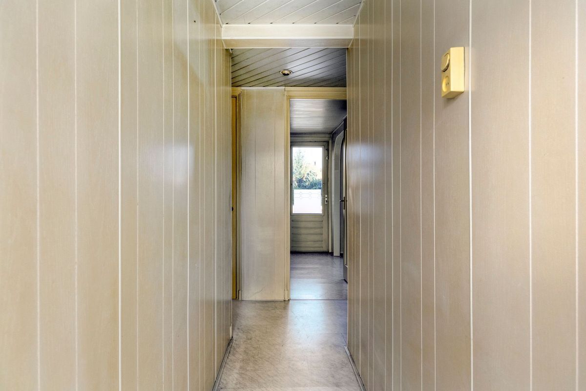 Ringbaan-Zuid 105 Photo Blur 20