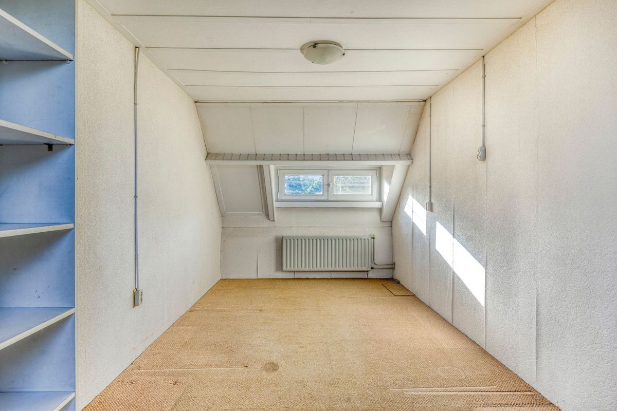 Ringbaan-Zuid 105 Photo Blur 27