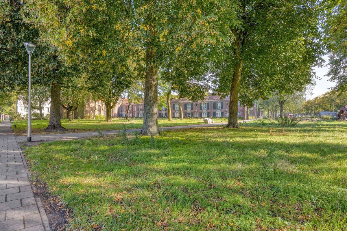 Ringbaan-Zuid 105 Photo Blur 36