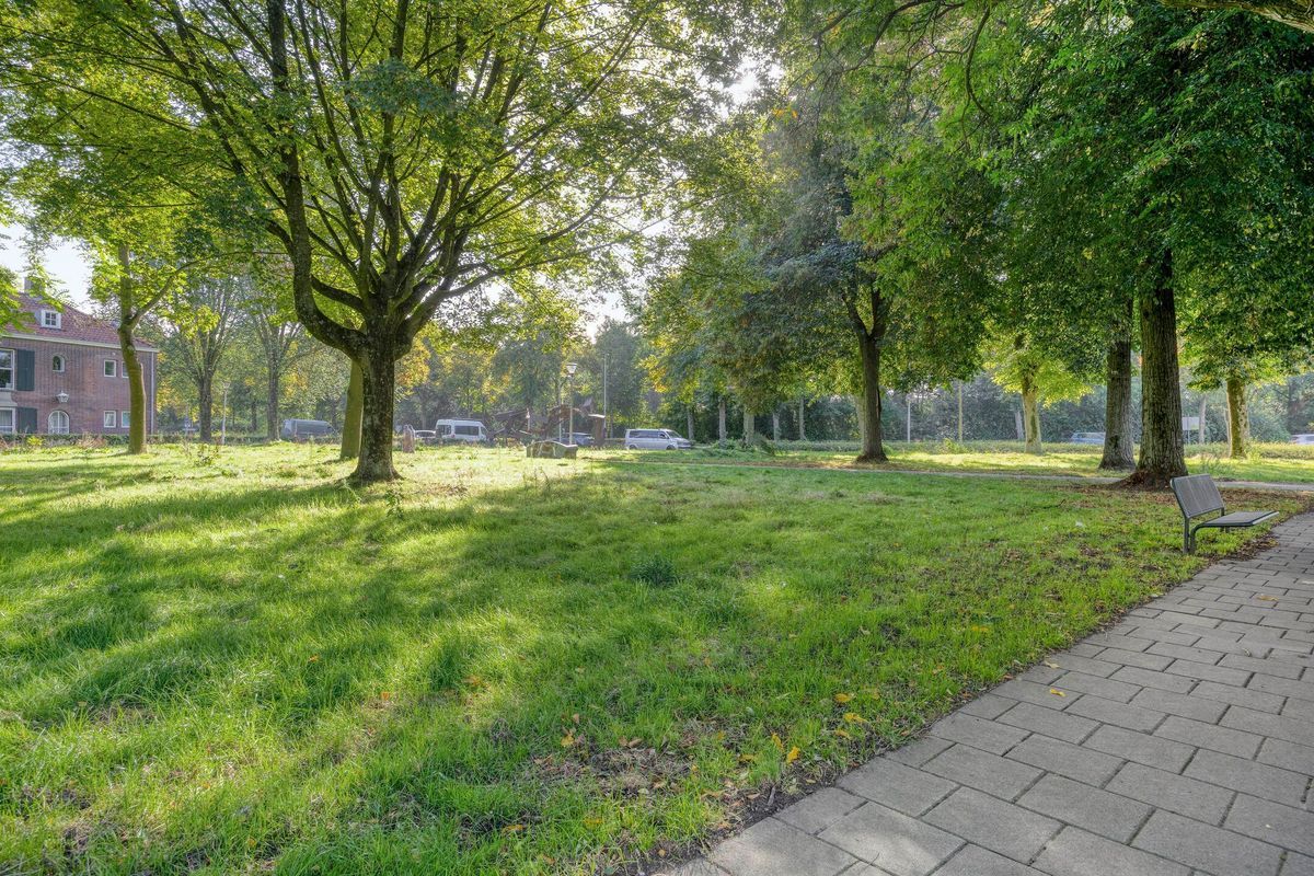 Ringbaan-Zuid 105 Photo Blur 37