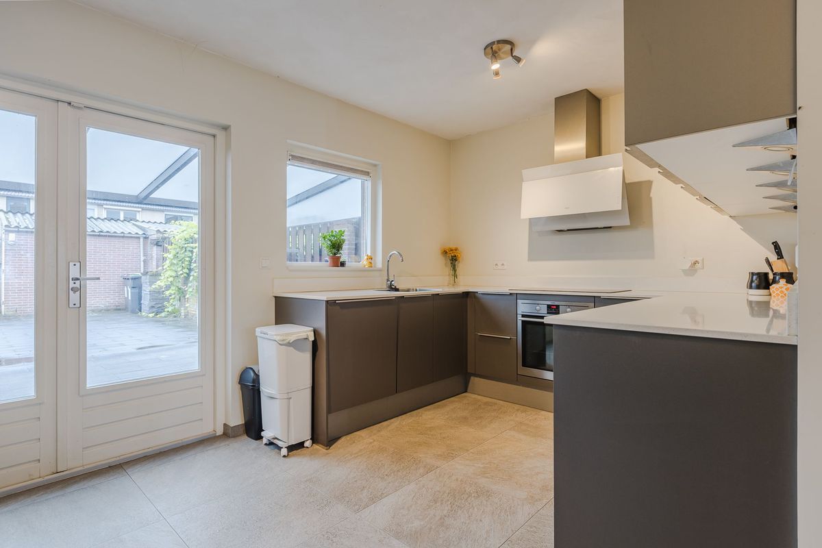 Scarlattistraat 78 Photo Blur 9