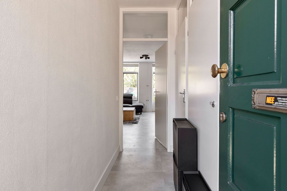 Baardwijksestraat 3 - d Photo Blur 9