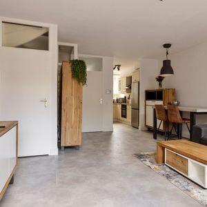 Baardwijksestraat 3 - d Photo 4