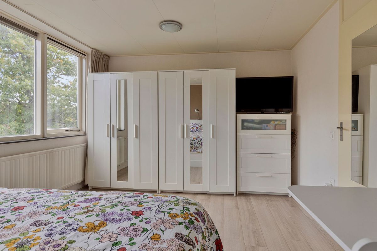 Baardwijksestraat 3 - d Photo Blur 11